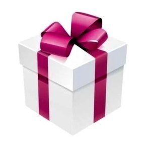 7 Lbs Unsearched Jewelry Lot